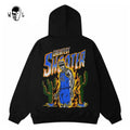 Warren Lotas Greatest Shooter Hoodie - Black